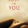 Erotik & Liebesleben Goldmann | Verlockendes Geheimnis / Lost In You Bd.1