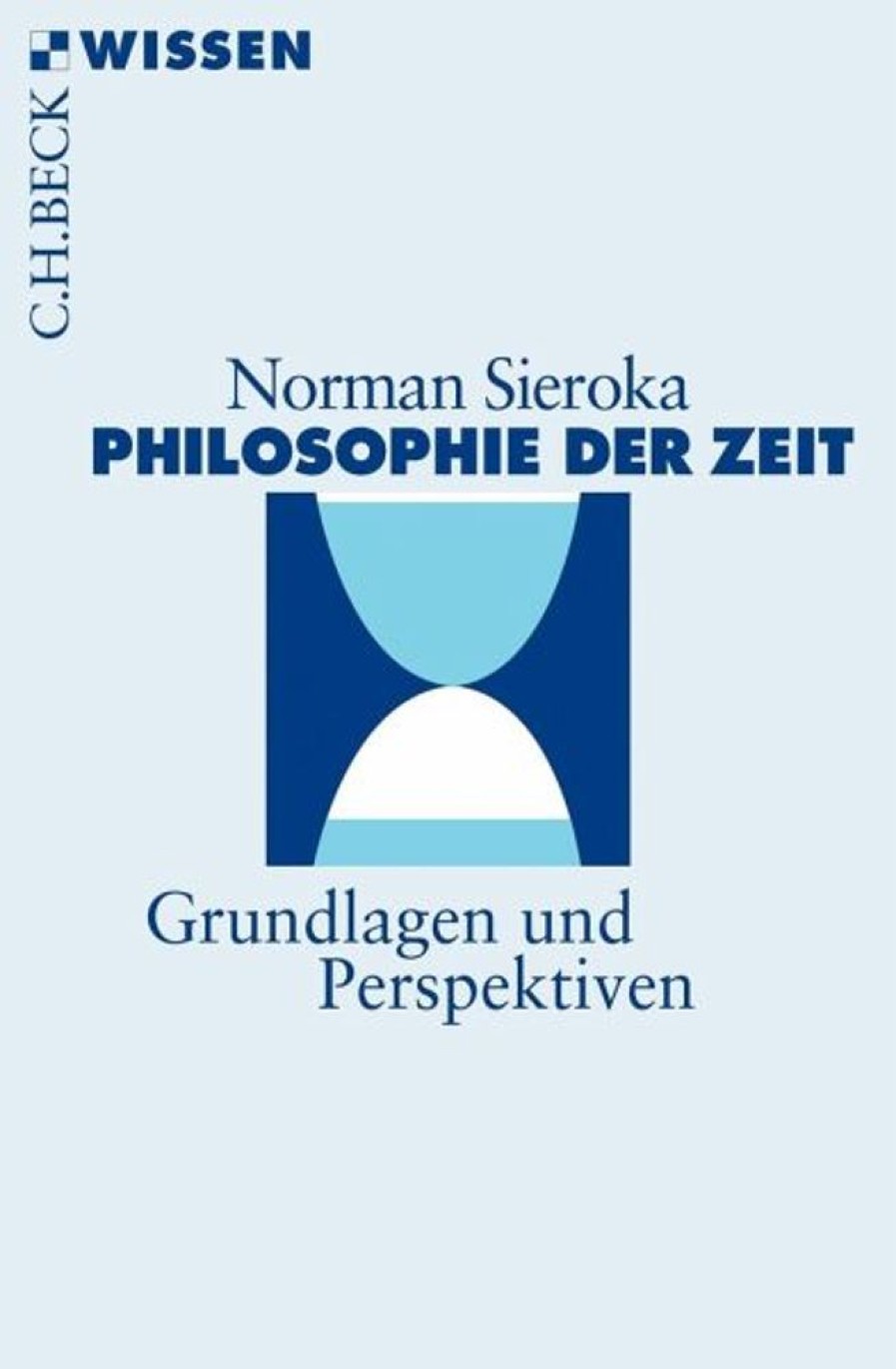 Philosophie Beck | Philosophie Der Zeit