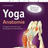 Sport Riva / riva Verlag | Yoga-Anatomie