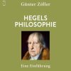 Philosophie Beck | Hegels Philosophie