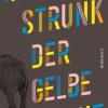 Science Fiction, Fantasy, Horror Rowohlt, Hamburg | Der Gelbe Elefant - Heinz Strunk