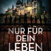 Krimi & Thriller Goldmann | Nur Fur Dein Leben