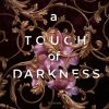 Science Fiction, Fantasy, Horror LYX | A Touch Of Darkness / Hades & Persephone Bd.1