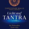 Sport Droemer/Knaur | Licht Auf Tantra