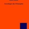 Philosophie Outlook | Grundlagen Der Philosophie