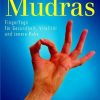 Sport Goldmann | Mudras