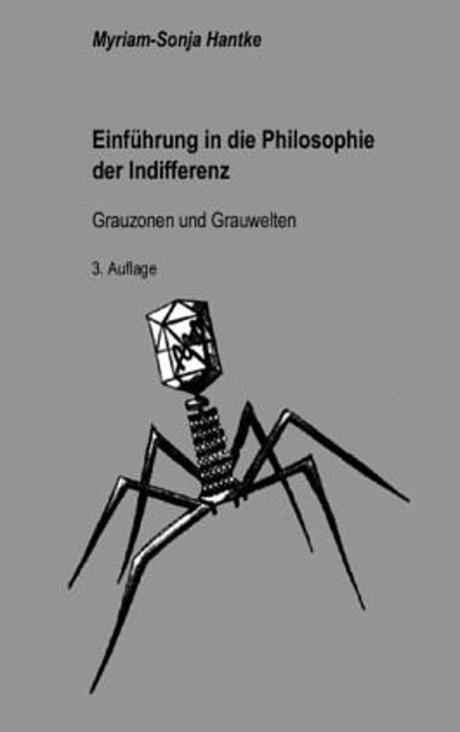 Philosophie Books on Demand | Einfuhrung In Die Philosophie Der Indifferenz