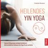 Sport Trias | Heilendes Yin Yoga