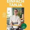 Kochen & Backen AT Verlag | Einfach Tanja