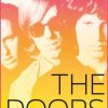 Musik Kiepenheuer & Witsch | The Doors