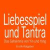 Erotik & Liebesleben blue panther books | Liebesspiel Und Tantra Erotischer Ratgeber